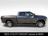 2026 Ram 2500 Tradesman | Huntsville, Alabama | Landers Mclarty DCJ 2026 Ram 2500 Tradesman | Huntsville, Alabama | Landers Mclarty DCJ