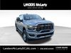 2026 Ram 2500 Tradesman | Huntsville, Alabama | Landers Mclarty DCJ 2026 Ram 2500 Tradesman | Huntsville, Alabama | Landers Mclarty DCJ