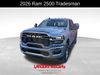 2026 Ram 2500 Tradesman | Huntsville, Alabama | Landers Mclarty DCJ 2026 Ram 2500 Tradesman | Huntsville, Alabama | Landers Mclarty DCJ