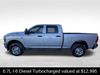 2026 Ram 2500 Tradesman | Huntsville, Alabama | Landers Mclarty DCJ 2026 Ram 2500 Tradesman | Huntsville, Alabama | Landers Mclarty DCJ
