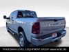 2026 Ram 2500 Tradesman | Huntsville, Alabama | Landers Mclarty DCJ 2026 Ram 2500 Tradesman | Huntsville, Alabama | Landers Mclarty DCJ