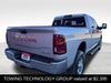 2026 Ram 2500 Tradesman | Huntsville, Alabama | Landers Mclarty DCJ 2026 Ram 2500 Tradesman | Huntsville, Alabama | Landers Mclarty DCJ