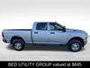 2026 Ram 2500 Tradesman | Huntsville, Alabama | Landers Mclarty DCJ 2026 Ram 2500 Tradesman | Huntsville, Alabama | Landers Mclarty DCJ