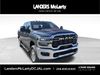 2026 Ram 2500 Tradesman | Huntsville, Alabama | Landers Mclarty DCJ 2026 Ram 2500 Tradesman | Huntsville, Alabama | Landers Mclarty DCJ