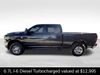 2026 Ram 2500 Tradesman | Huntsville, Alabama | Landers Mclarty DCJ 2026 Ram 2500 Tradesman | Huntsville, Alabama | Landers Mclarty DCJ