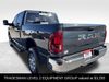 2026 Ram 2500 Tradesman | Huntsville, Alabama | Landers Mclarty DCJ 2026 Ram 2500 Tradesman | Huntsville, Alabama | Landers Mclarty DCJ