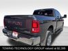 2026 Ram 2500 Tradesman | Huntsville, Alabama | Landers Mclarty DCJ 2026 Ram 2500 Tradesman | Huntsville, Alabama | Landers Mclarty DCJ