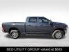 2026 Ram 2500 Tradesman | Huntsville, Alabama | Landers Mclarty DCJ 2026 Ram 2500 Tradesman | Huntsville, Alabama | Landers Mclarty DCJ