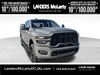 2026 Ram 2500 Big Horn | Huntsville, Alabama | Landers Mclarty DCJ 2026 Ram 2500 Big Horn | Huntsville, Alabama | Landers Mclarty DCJ