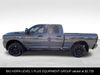 2026 Ram 2500 Big Horn | Huntsville, Alabama | Landers Mclarty DCJ 2026 Ram 2500 Big Horn | Huntsville, Alabama | Landers Mclarty DCJ