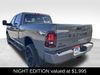 2026 Ram 2500 Big Horn | Huntsville, Alabama | Landers Mclarty DCJ 2026 Ram 2500 Big Horn | Huntsville, Alabama | Landers Mclarty DCJ
