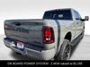 2026 Ram 2500 Big Horn | Huntsville, Alabama | Landers Mclarty DCJ 2026 Ram 2500 Big Horn | Huntsville, Alabama | Landers Mclarty DCJ