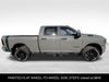 2026 Ram 2500 Big Horn | Huntsville, Alabama | Landers Mclarty DCJ 2026 Ram 2500 Big Horn | Huntsville, Alabama | Landers Mclarty DCJ
