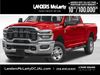 2026 Ram 2500 Laramie | Huntsville, Alabama | Landers Mclarty DCJ 2026 Ram 2500 Laramie | Huntsville, Alabama | Landers Mclarty DCJ