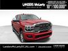 2026 Ram 2500 Laramie | Huntsville, Alabama | Landers Mclarty DCJ