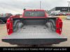 2026 Ram 2500 Laramie | Huntsville, Alabama | Landers Mclarty DCJ 2026 Ram 2500 Laramie | Huntsville, Alabama | Landers Mclarty DCJ