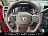 2026 Ram 2500 Laramie | Huntsville, Alabama | Landers Mclarty DCJ 2026 Ram 2500 Laramie | Huntsville, Alabama | Landers Mclarty DCJ