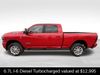 2026 Ram 2500 Laramie | Huntsville, Alabama | Landers Mclarty DCJ