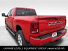 2026 Ram 2500 Laramie | Huntsville, Alabama | Landers Mclarty DCJ 2026 Ram 2500 Laramie | Huntsville, Alabama | Landers Mclarty DCJ