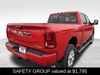 2026 Ram 2500 Laramie | Huntsville, Alabama | Landers Mclarty DCJ 2026 Ram 2500 Laramie | Huntsville, Alabama | Landers Mclarty DCJ
