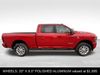 2026 Ram 2500 Laramie | Huntsville, Alabama | Landers Mclarty DCJ 2026 Ram 2500 Laramie | Huntsville, Alabama | Landers Mclarty DCJ