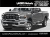 2026 Ram 2500 Tradesman | Huntsville, Alabama | Landers Mclarty DCJ