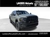 2026 Ram 2500 Tradesman | Huntsville, Alabama | Landers Mclarty DCJ