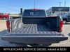 2026 Ram 2500 Tradesman | Huntsville, Alabama | Landers Mclarty DCJ 2026 Ram 2500 Tradesman | Huntsville, Alabama | Landers Mclarty DCJ