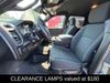 2026 Ram 2500 Tradesman | Huntsville, Alabama | Landers Mclarty DCJ 2026 Ram 2500 Tradesman | Huntsville, Alabama | Landers Mclarty DCJ