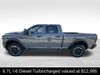 2026 Ram 2500 Tradesman | Huntsville, Alabama | Landers Mclarty DCJ