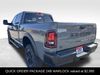 2026 Ram 2500 Tradesman | Huntsville, Alabama | Landers Mclarty DCJ 2026 Ram 2500 Tradesman | Huntsville, Alabama | Landers Mclarty DCJ