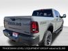 2026 Ram 2500 Tradesman | Huntsville, Alabama | Landers Mclarty DCJ