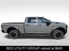2026 Ram 2500 Tradesman | Huntsville, Alabama | Landers Mclarty DCJ