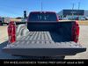 2026 Ram 2500 Laramie | Huntsville, Alabama | Landers Mclarty DCJ 2026 Ram 2500 Laramie | Huntsville, Alabama | Landers Mclarty DCJ