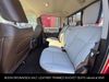 2026 Ram 2500 Laramie | Huntsville, Alabama | Landers Mclarty DCJ 2026 Ram 2500 Laramie | Huntsville, Alabama | Landers Mclarty DCJ
