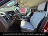 2026 Ram 2500 Laramie | Huntsville, Alabama | Landers Mclarty DCJ 2026 Ram 2500 Laramie | Huntsville, Alabama | Landers Mclarty DCJ