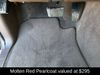 2026 Ram 2500 Laramie | Huntsville, Alabama | Landers Mclarty DCJ 2026 Ram 2500 Laramie | Huntsville, Alabama | Landers Mclarty DCJ