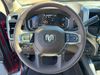 2026 Ram 2500 Laramie | Huntsville, Alabama | Landers Mclarty DCJ 2026 Ram 2500 Laramie | Huntsville, Alabama | Landers Mclarty DCJ