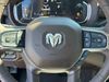 2026 Ram 2500 Laramie | Huntsville, Alabama | Landers Mclarty DCJ 2026 Ram 2500 Laramie | Huntsville, Alabama | Landers Mclarty DCJ