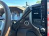 2026 Ram 2500 Laramie | Huntsville, Alabama | Landers Mclarty DCJ 2026 Ram 2500 Laramie | Huntsville, Alabama | Landers Mclarty DCJ