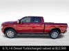2026 Ram 2500 Laramie | Huntsville, Alabama | Landers Mclarty DCJ 2026 Ram 2500 Laramie | Huntsville, Alabama | Landers Mclarty DCJ