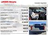 2026 Ram 2500 Laramie | Huntsville, Alabama | Landers Mclarty DCJ 2026 Ram 2500 Laramie | Huntsville, Alabama | Landers Mclarty DCJ