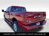 2026 Ram 2500 Laramie | Huntsville, Alabama | Landers Mclarty DCJ 2026 Ram 2500 Laramie | Huntsville, Alabama | Landers Mclarty DCJ