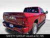 2026 Ram 2500 Laramie | Huntsville, Alabama | Landers Mclarty DCJ 2026 Ram 2500 Laramie | Huntsville, Alabama | Landers Mclarty DCJ