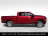 2026 Ram 2500 Laramie | Huntsville, Alabama | Landers Mclarty DCJ 2026 Ram 2500 Laramie | Huntsville, Alabama | Landers Mclarty DCJ