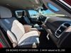 2026 Ram 2500 Laramie | Huntsville, Alabama | Landers Mclarty DCJ 2026 Ram 2500 Laramie | Huntsville, Alabama | Landers Mclarty DCJ