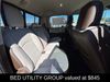 2026 Ram 2500 Laramie | Huntsville, Alabama | Landers Mclarty DCJ 2026 Ram 2500 Laramie | Huntsville, Alabama | Landers Mclarty DCJ