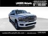 2026 Ram 2500 Laramie | Huntsville, Alabama | Landers Mclarty DCJ 2026 Ram 2500 Laramie | Huntsville, Alabama | Landers Mclarty DCJ