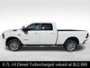 2026 Ram 2500 Laramie | Huntsville, Alabama | Landers Mclarty DCJ
