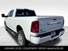 2026 Ram 2500 Laramie | Huntsville, Alabama | Landers Mclarty DCJ